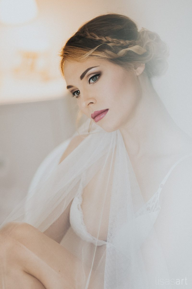 Aktfotos Bonn Boudoirshooting