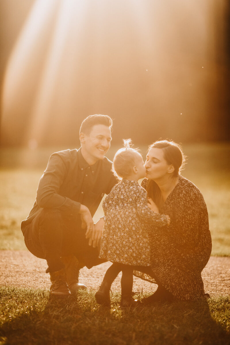 Familienfotos Köln