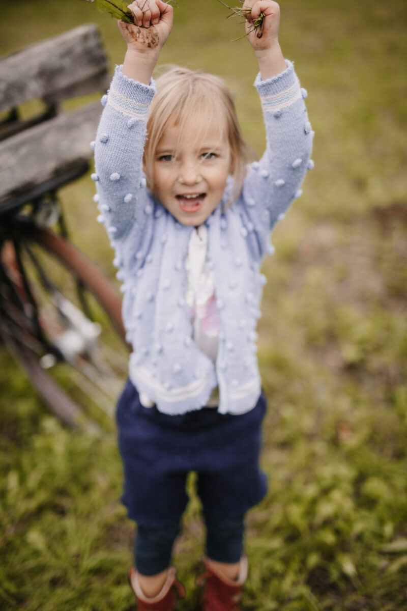 Familienfotos Bonn Freude