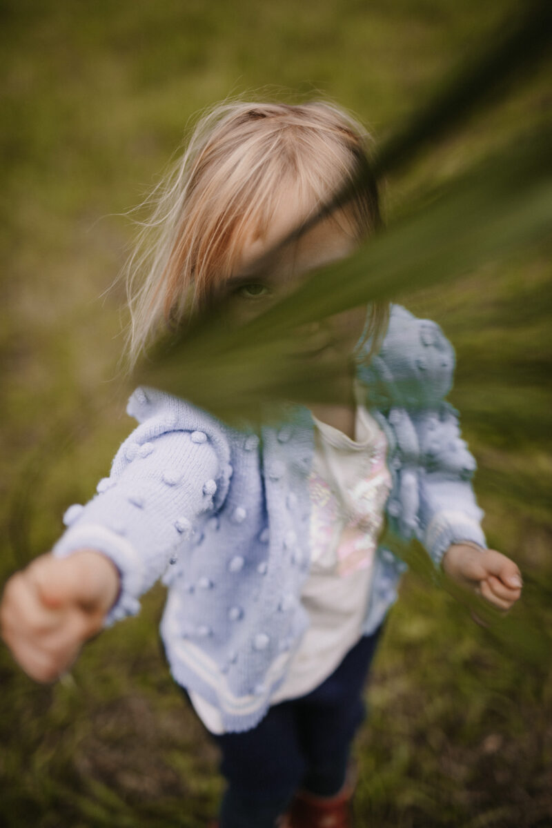 Familienfotos Bonn Kindershooting
