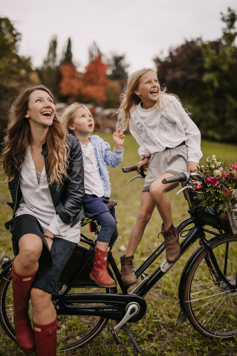Familienfotos Bonn professionell