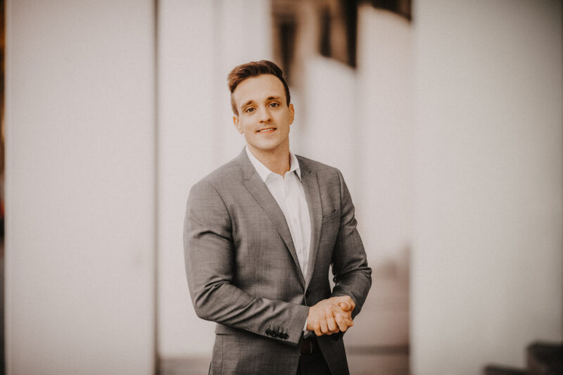 bewerbungsfotos bonn businessportraits köln