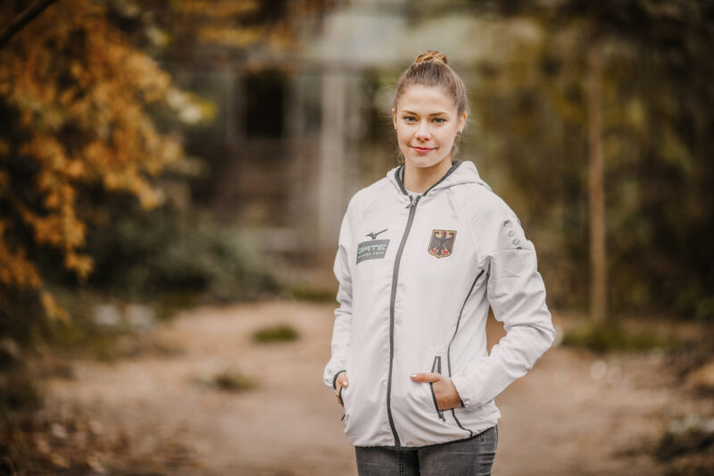 bewerbungsfotos bonn sportlerportrait