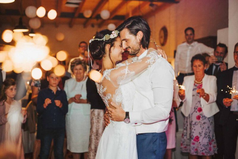 hochzeitsfotos bonn Hochzeitstanz