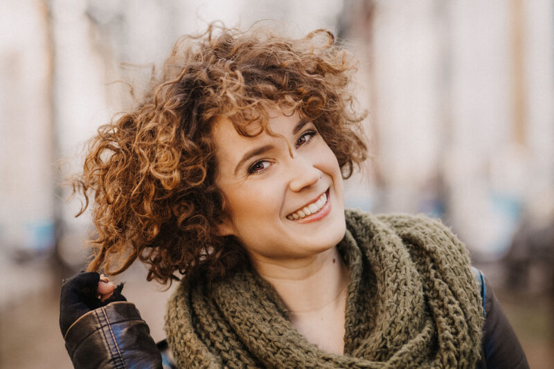 schauspielerportraits on location