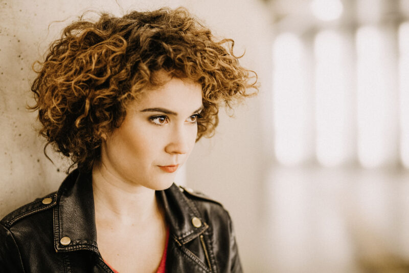 schauspielerportraits köln bonn