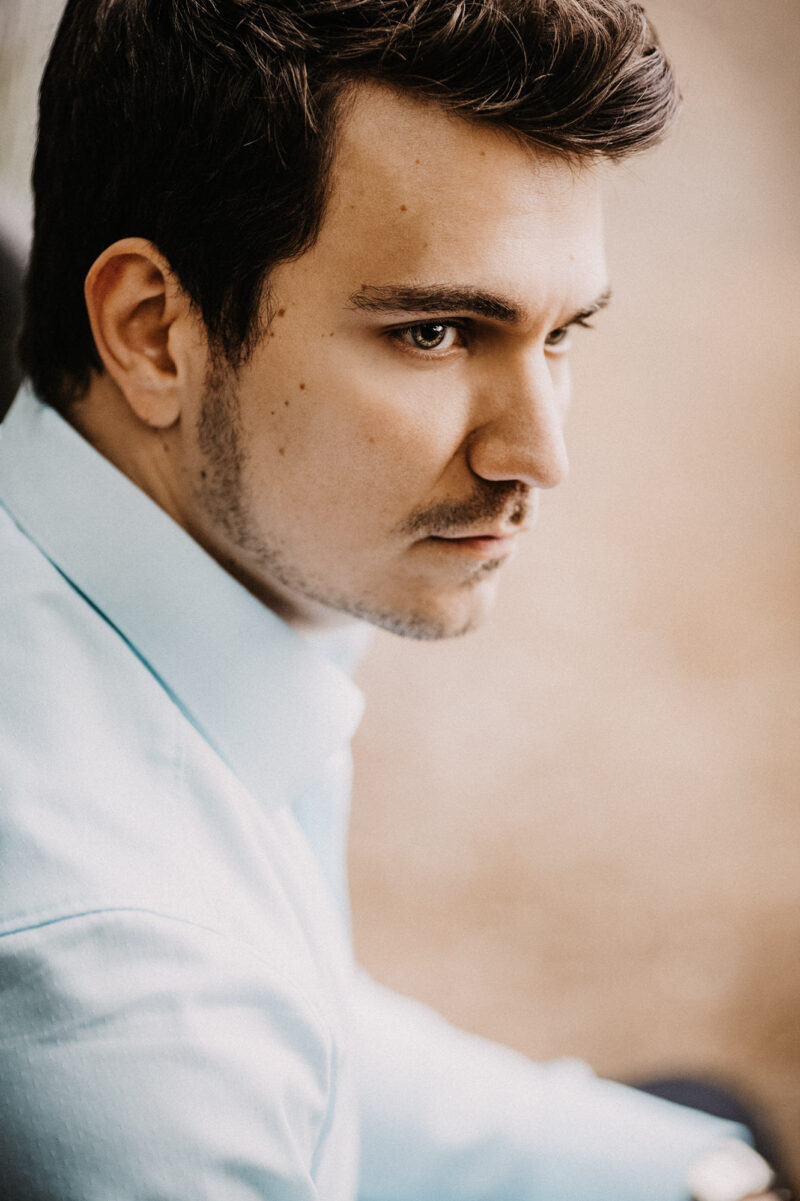 schauspielerportraits schauspielerfotos