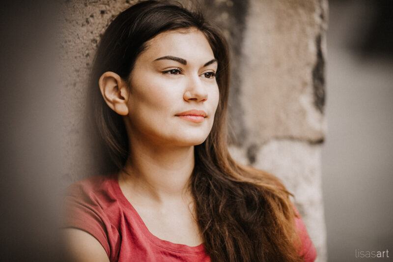 schauspielerportraits besonders