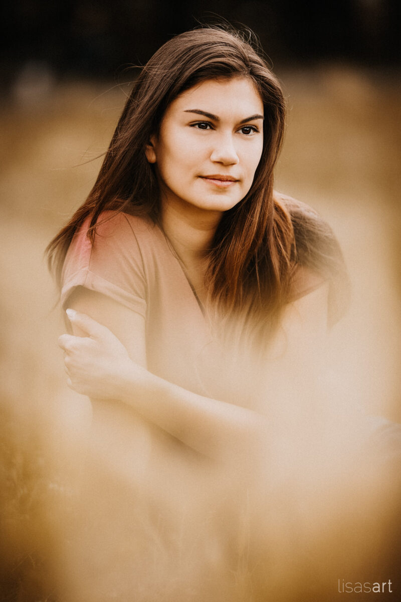 schauspielerportraits lebendig