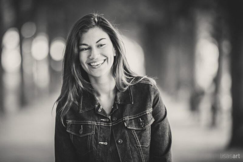 schauspielerportraits aussagekräftig