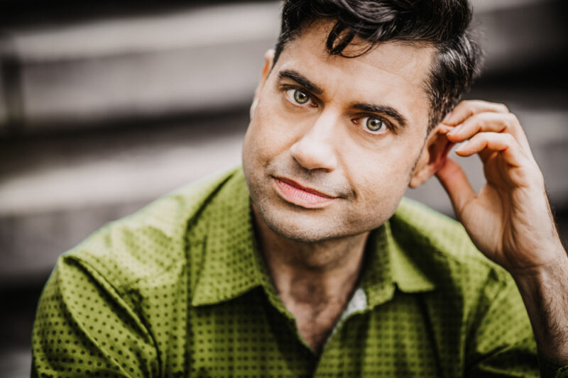 schauspielerportraits düsseldorf