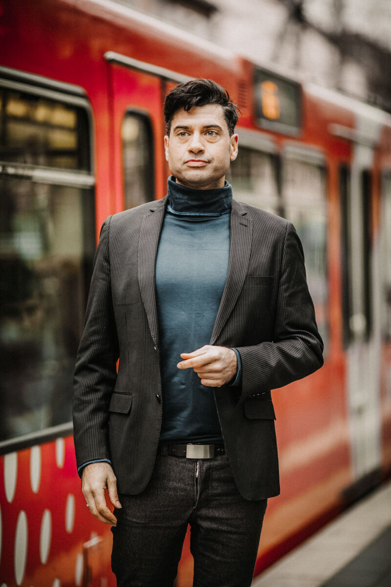 schauspielerportraits köln