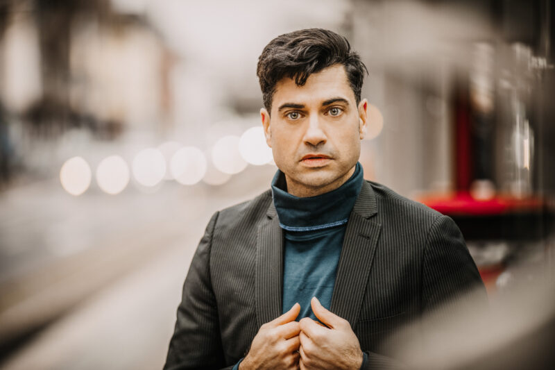 schauspielerportraits bonn