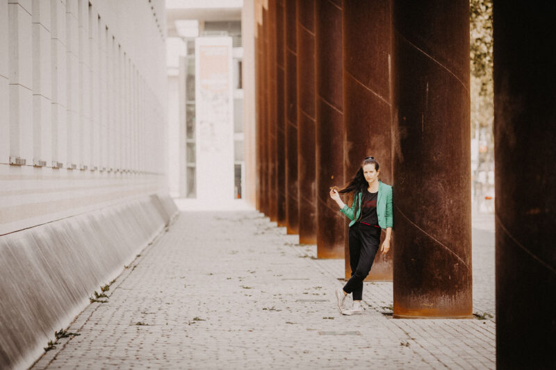 schauspielerfotos museumsmeile bonn