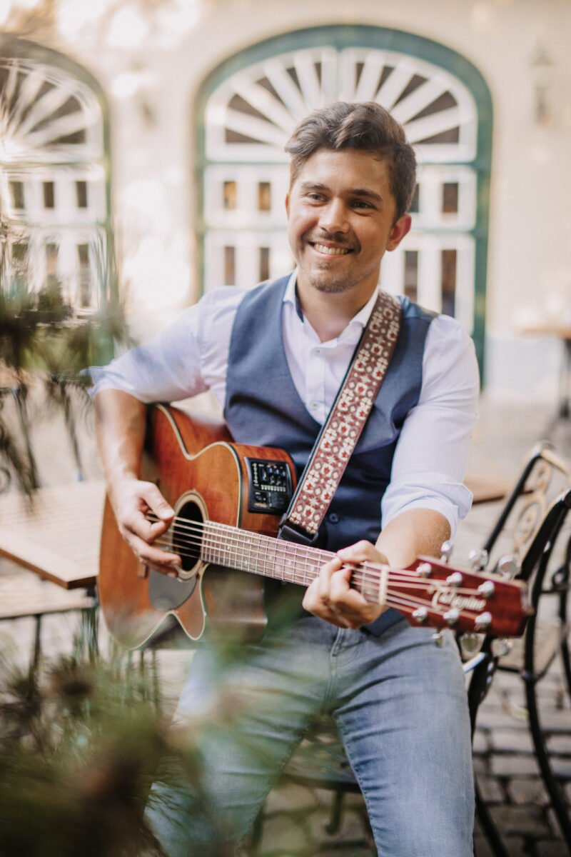 künstlerfotos michael kutscha