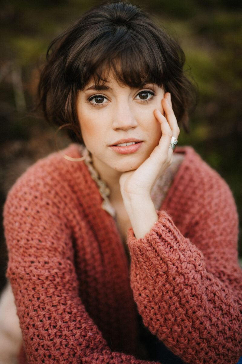 schauspielerfotos schauspielerportraits bonn