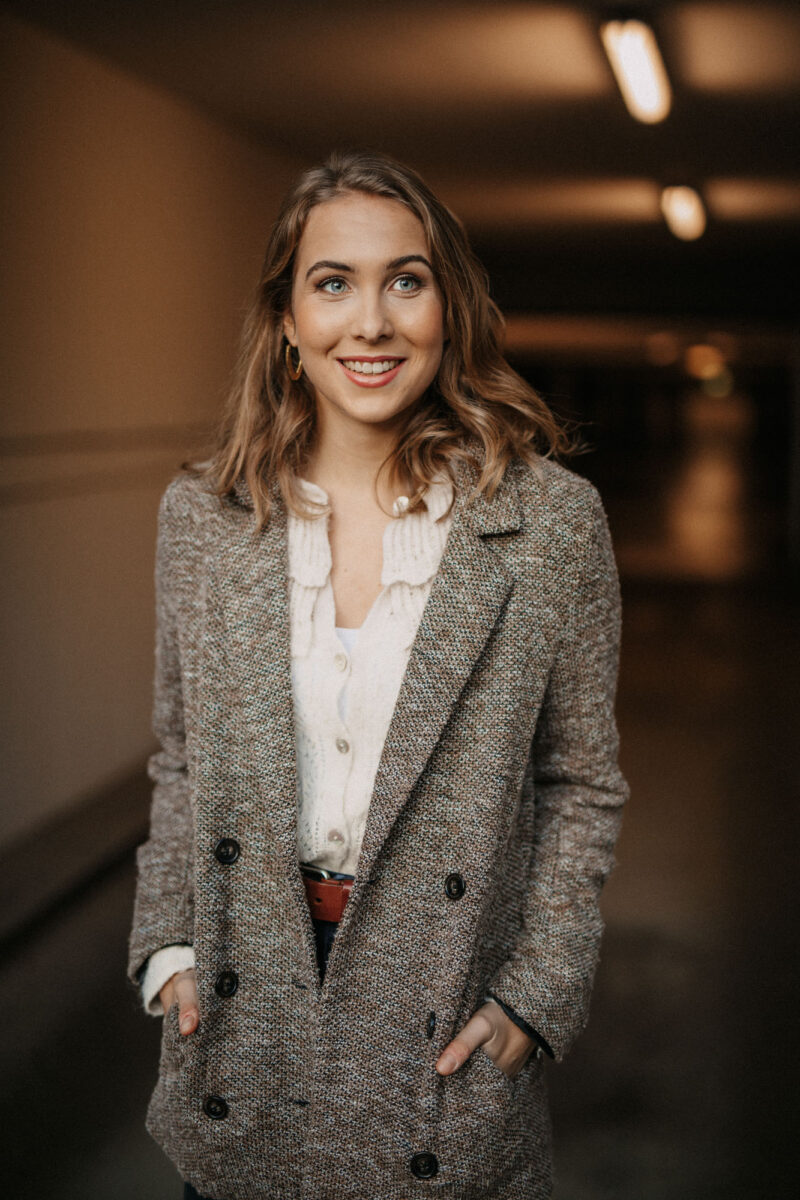 schauspielerfotos portrait künstlerin