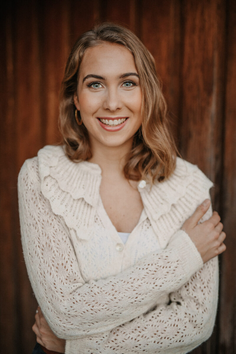 schauspielerfotos portrait künstler