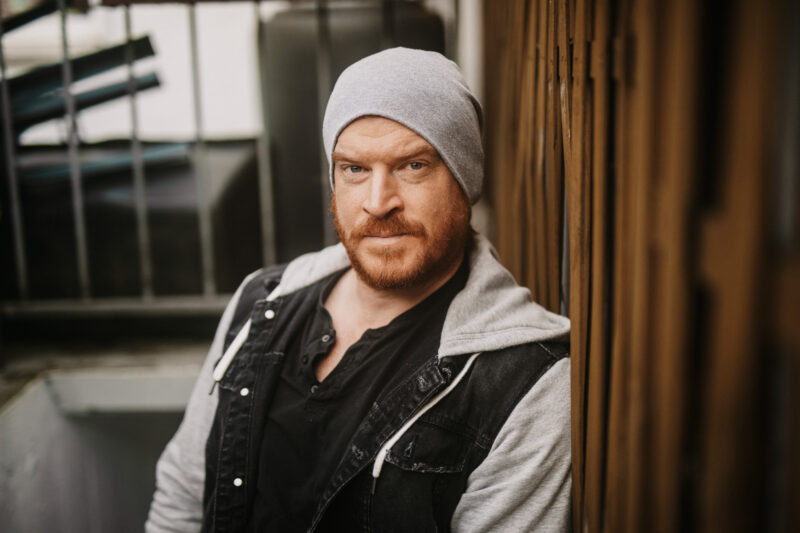 schauspielerfotos portrait