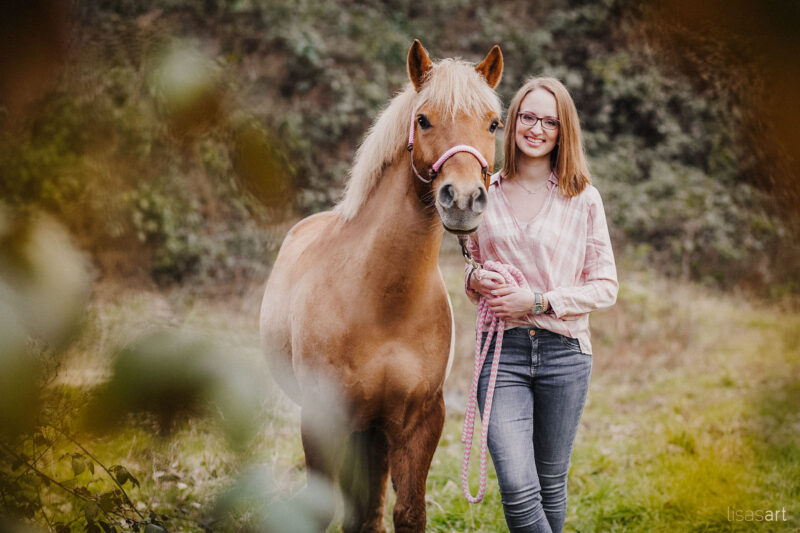tierfotograf bonn pferdefotos köln