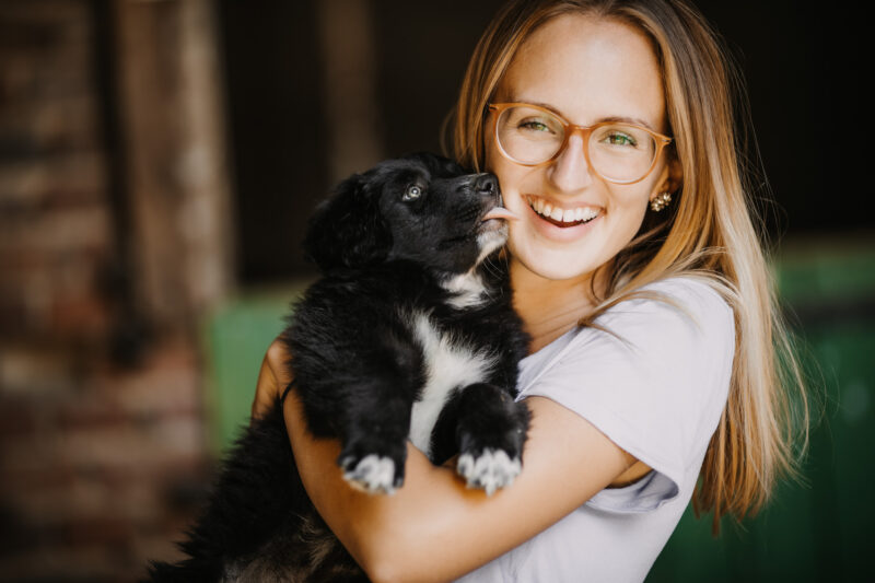tierfotograf bonn hund & mensch liebe