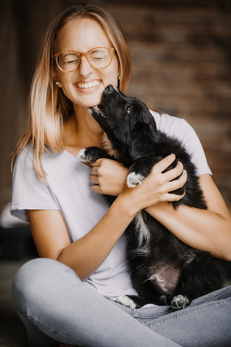 tierfotograf bonn hund & mensch