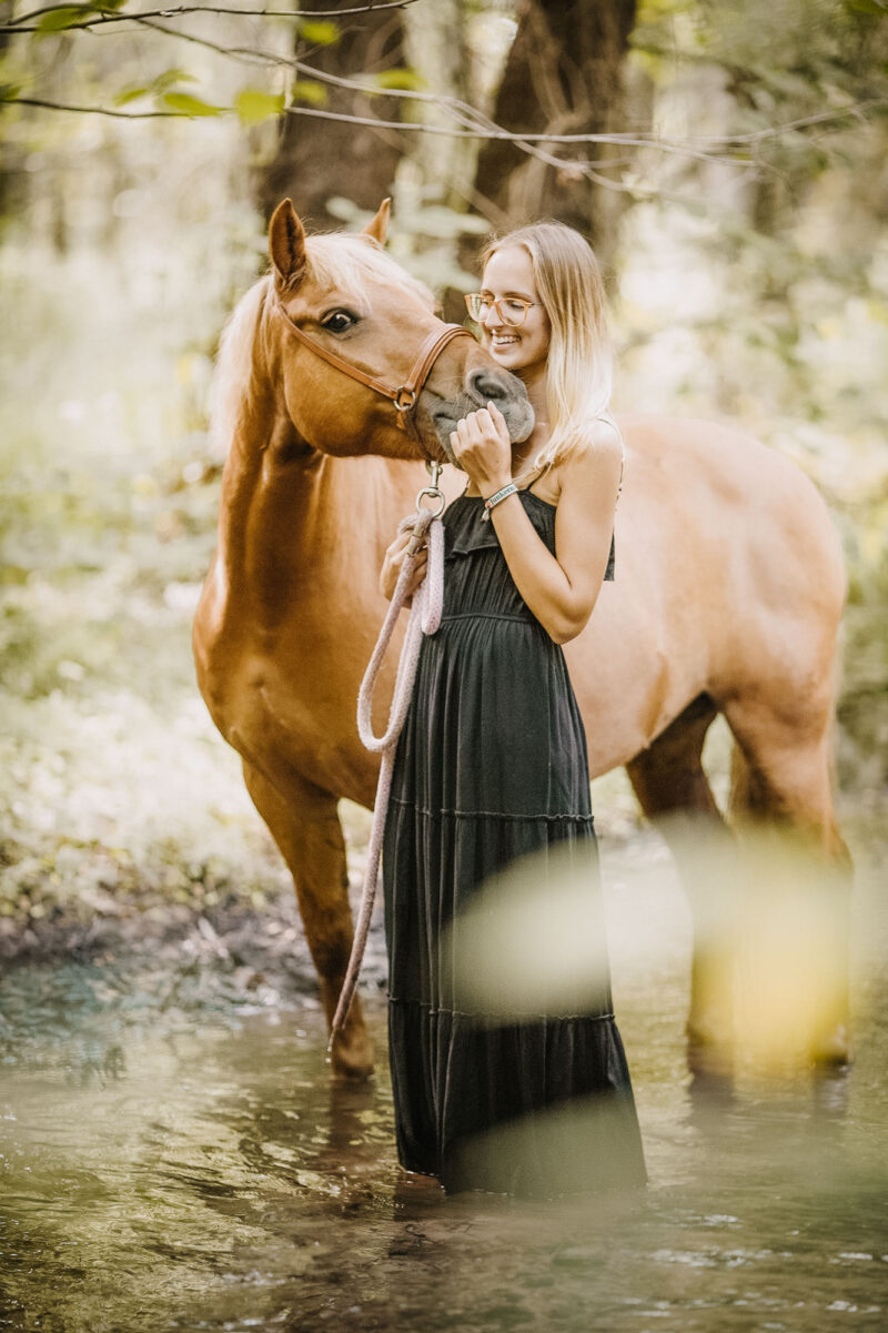 tierfotograf bonn pferdefotos