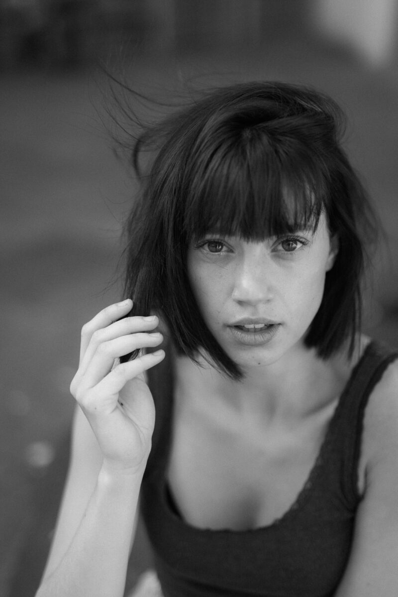 Schauspielerportraits Bonn